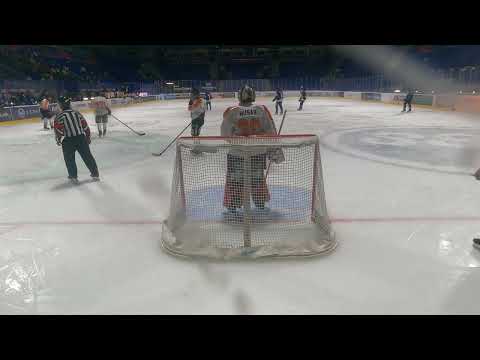 30. Kolo EXJ KE-PP 2. Tretina (2-3) Husár 5.1.2025