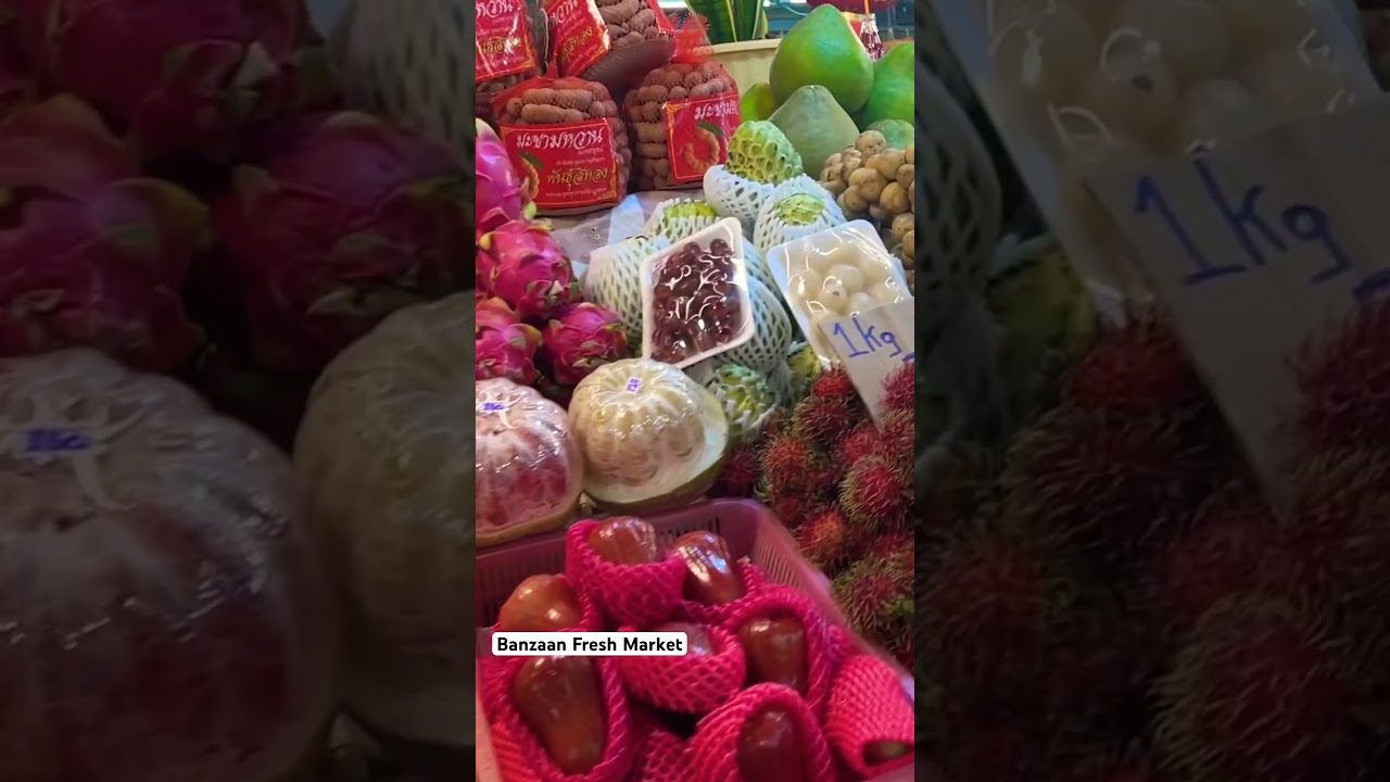 YouTube Short thumbnail