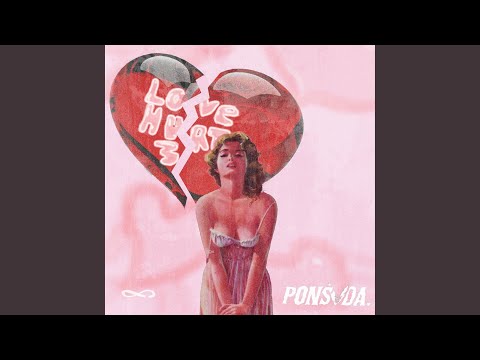 Sunset (feat. INFINITE.WAV)