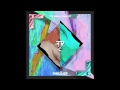 The Royal Concept - Smile 