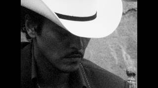 Download lagu Bruno Mars - Something Serious [ Audio] mp3