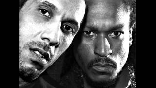 Raggasonic-En quelques Mots