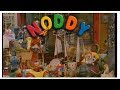 The Noddy Shop 1x32 Telling The Whole Truth Original British Dub