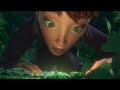Epic Movie Explained In Hindi Urdu 2013 Animated Film Story Summarized