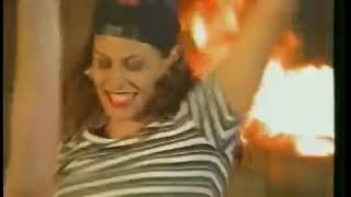 La Morena - Ilegales