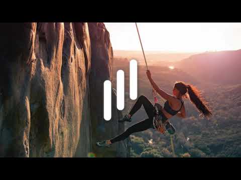 N3WPORT X No Joke - Adrenaline (Feat. Nicky The Jet) [Bass Boosted]