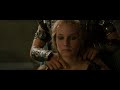 Troy - Paris & Helen Love Affair (Scene) Movie Clip HD