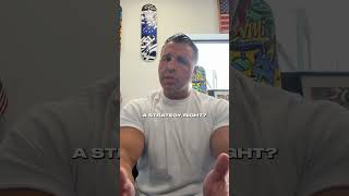Why VMI Sports Won't Touch Convenience Stores