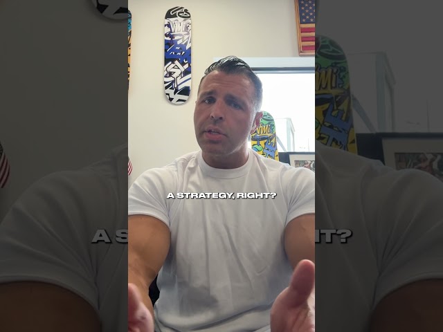 Why VMI Sports Won't Touch Convenience Stores