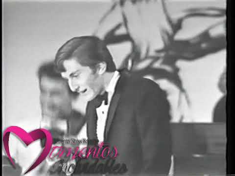 DESPEINADA - LOS HOOLIGANS - FULL IMAGEN