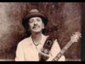 Carlos Santana Lightnin'
