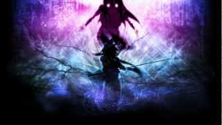 Nightcore   Fight Inside