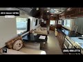 Check out this Video for a 2018 Airstream Classic 33FBQ(Stock #477709)  for sale by Pop RVs. This unit is located in Sarasota, FL