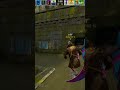 Headshot Csgo 2234 Shorts Garooted Fyp
