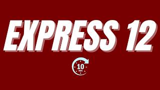 EXPRESS 5