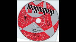 Magnapop – True Love