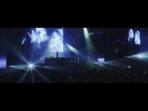 Bud Light Digital Dreams 2014 Official Aftermovie