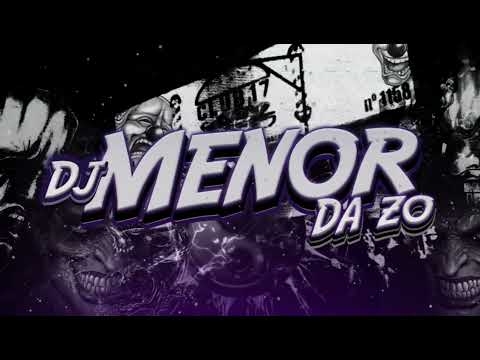 AUTOMOTIVO IMANDRAKAVEL 👺 | MC SILVEER ( DJ MENOR DA Z.O )