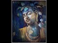 Buddha Ringtone Dhamma Sakal Status Morning Status New Jay Bhim WhatsApp Status