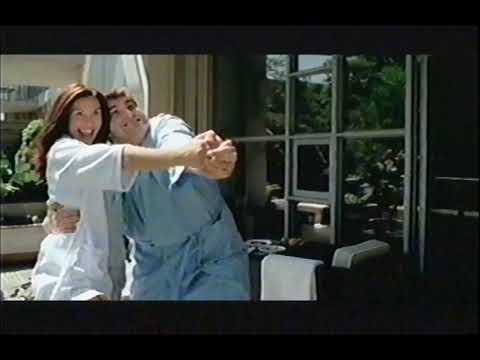 2008 6/49 $16 Million Happy Dance Lottery TV Commercial