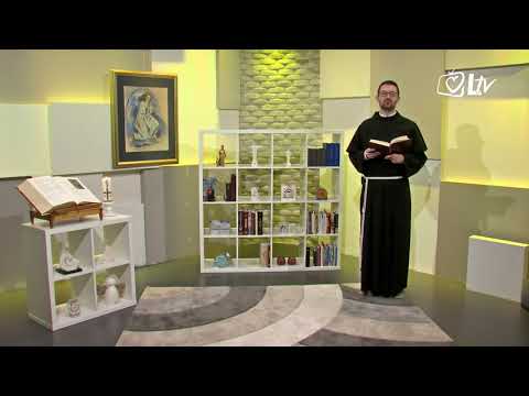 Razlog nade 9.4.2018.