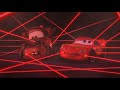Cars 2 Trailer En Español Latino