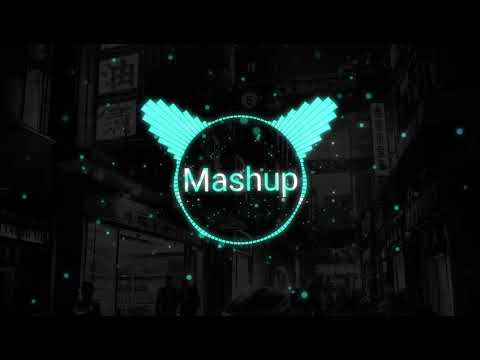 Mashup Friendships x Milkshake x I Love Poland | Pascal Letoublon ft Kelis | Top Tik Tok