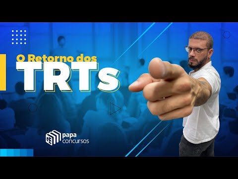 O que é cobrado em Direito do Trabalho no TRT?