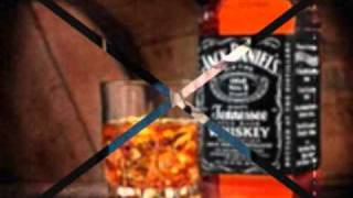 Hank Williams III - Country Heroes .wmv