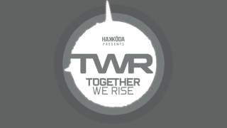 Darren Styles - It&#39;s Like That