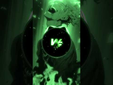 MONTAGEM RUGADA (Ultra Slowed) 🥶🥵💀