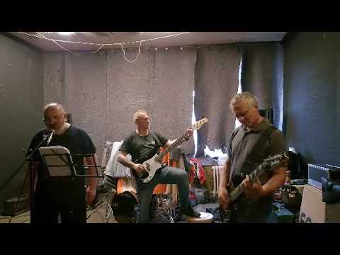 S.K.Ústí - SKU_HNF_SvetSePosral