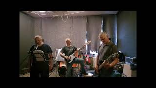 Video SKU_HNF_SvetSePosral