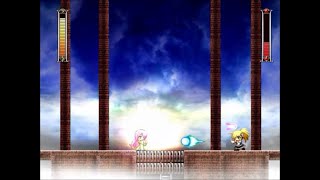 ～LKS～美少女だらけのﾛｯｸｱｸｼｮﾝ!「ﾛ‐ｾﾞﾝｸﾛｲﾂｽﾃｨﾚｯﾃ」初見実況プレイP１
