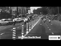 BANGALORE CITY 1950 80 The Old Bangalore Streets