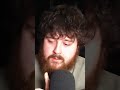 THE MMA GURU CRIES ON STREAM PT 2 #ufc #boxing #mma #mmaguru