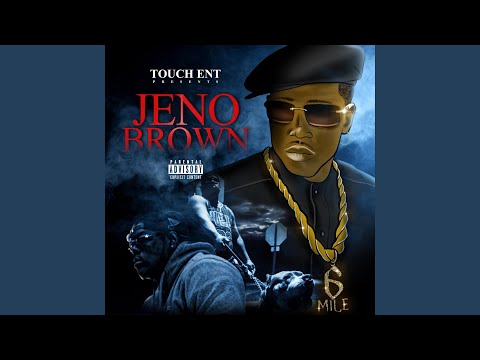 Belly (feat. Fmb Dz)