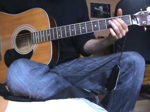 Die Ärzte -  Grotesksong( ....und ich lach!)