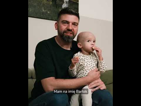 Obrazek poglądowy filmu YouTube