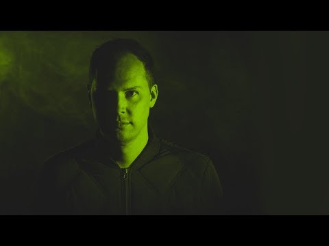 First Spins: Stephan Hinz - Juncture EP [Second State] (BE-AT.TV)