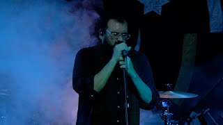 Guilherme Lemos | PLANTAS EMBAIXO DO AQUÁRIO (Legião Urbana) Ao vivo no Teatro de Arena Elza Osborne