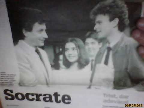 ION CARAMITRU VA RAMANE MEREU IN AMINTIREA NOASTRA ,NU TE VOM UITA NICIODATA MAESTRE ,R I P