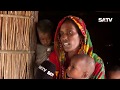 KHOJ Episode 41 - Sea-rover Corruption @ SATV KHOJ Episode 41 - Sea-rover Corruption @ SATV