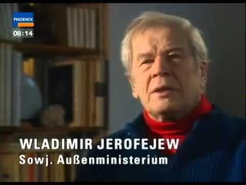 Video-Thumbnail von YouTube