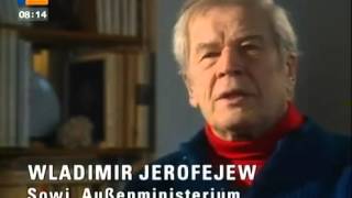 Video-Thumbnail von YouTube