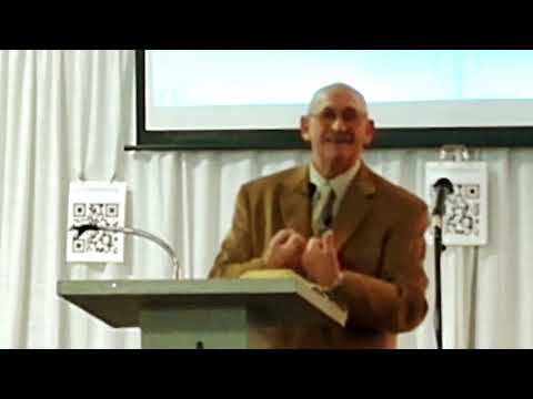 Pastor Dan SUNDAY OCTOBER 22, 2023 thumbnail