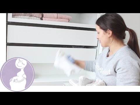 Ge oss namnförslag! - Sandra v.33