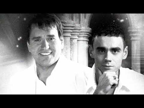 Toomas ja Tauri Anni - Lõputu on tee