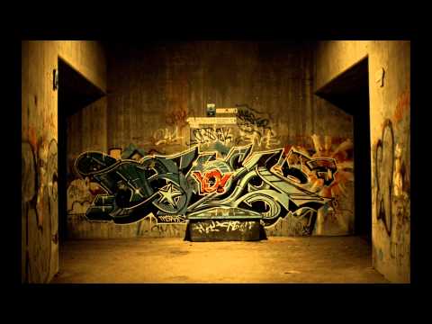 2 Shkupi Flow - Deri Kur Mo ( FULL HD )