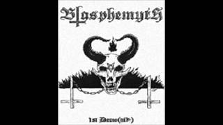 Blasphemyth 02   Do What Thou Wilt